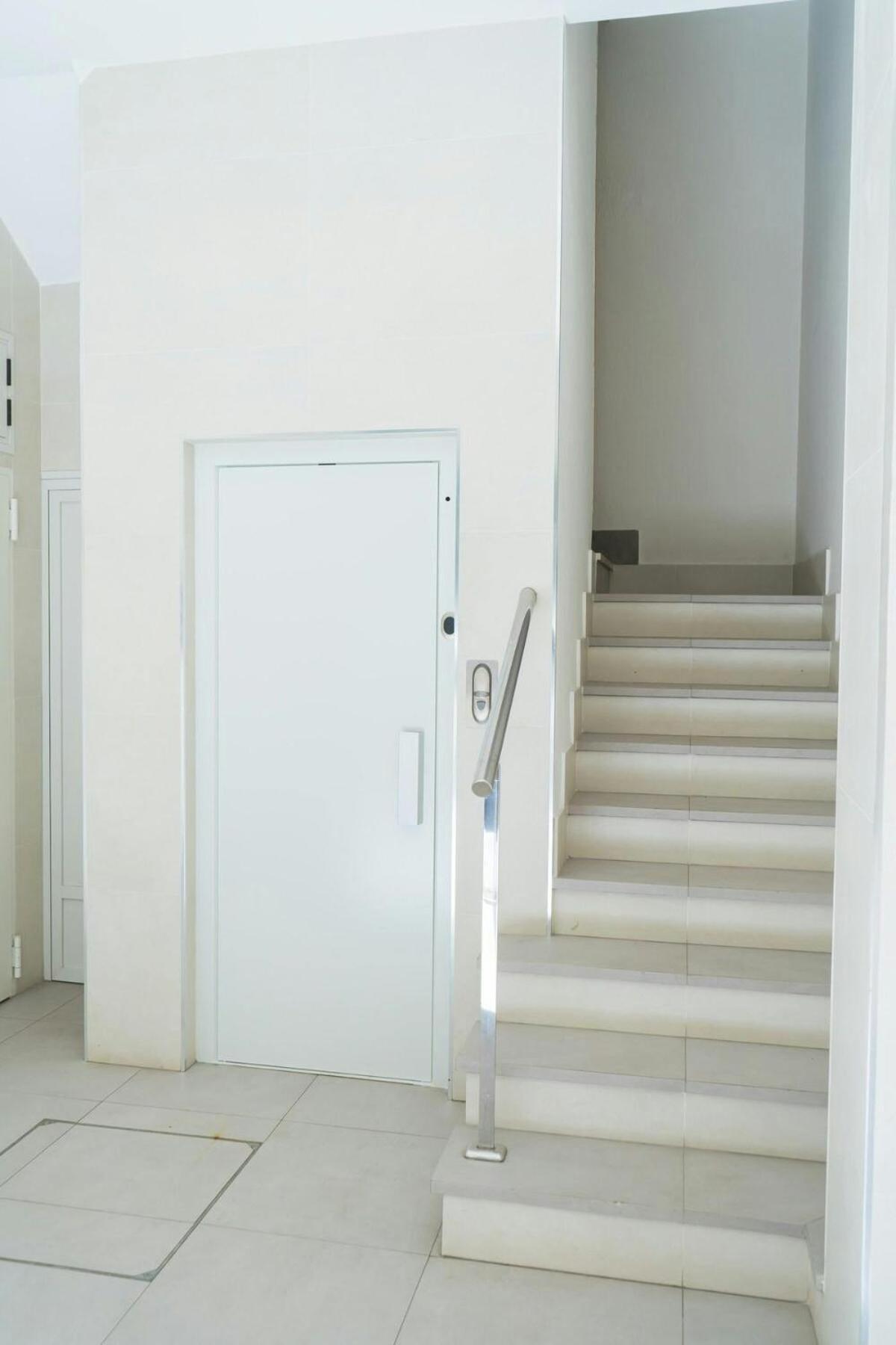 Precioso Apartamento 2 Hab. En Malaga Centro Ngoại thất bức ảnh