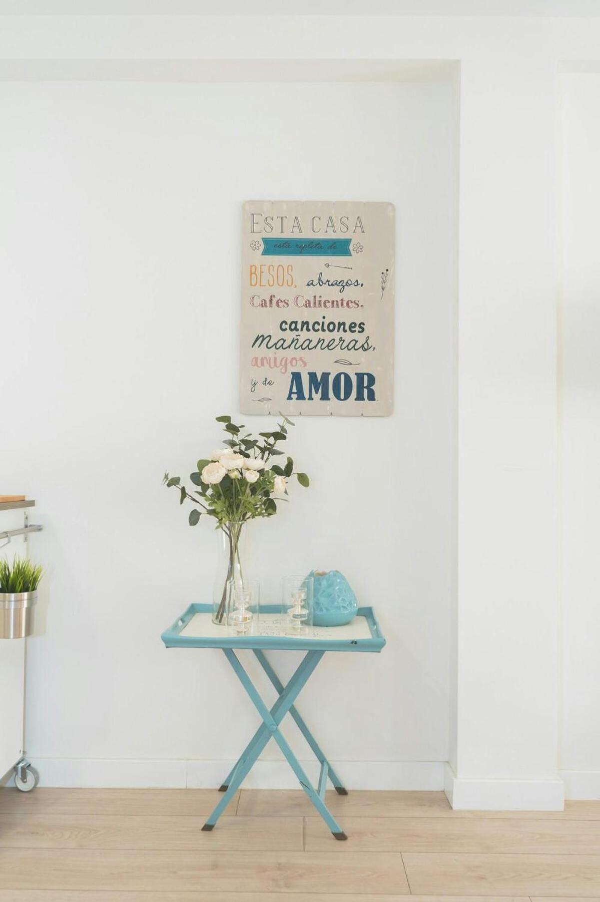 Precioso Apartamento 2 Hab. En Malaga Centro Ngoại thất bức ảnh