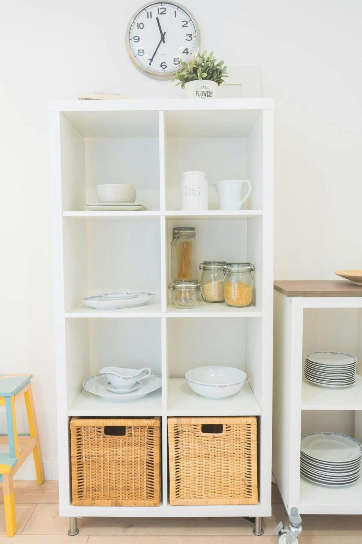 Precioso Apartamento 2 Hab. En Malaga Centro Ngoại thất bức ảnh